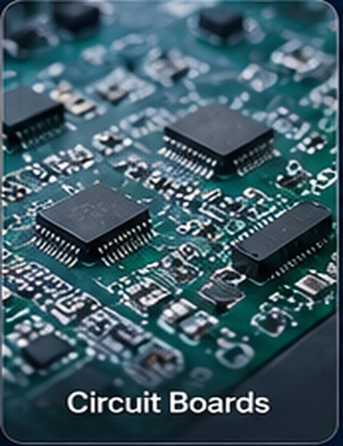 Circuit Boards