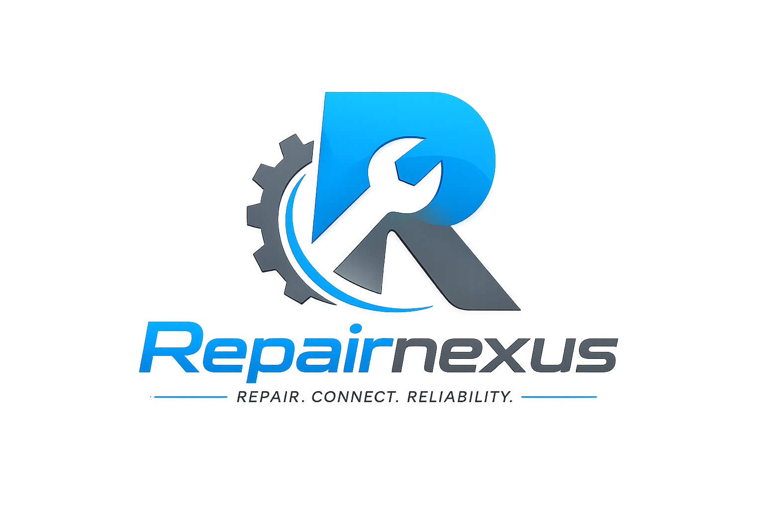 Repairnexus